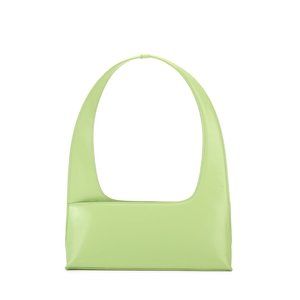OSOI - Bridge Bag (Tennis Green)
